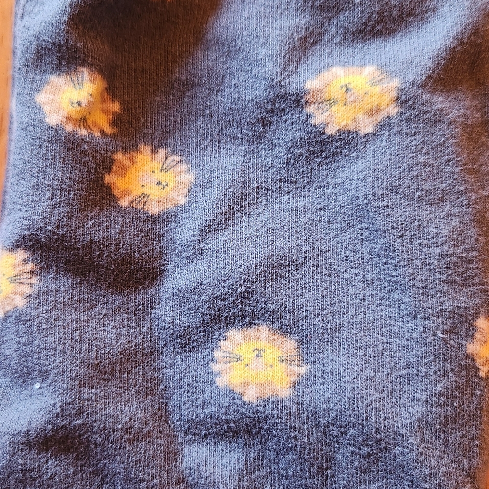 Baby pants bundle - Picture 2 of 2